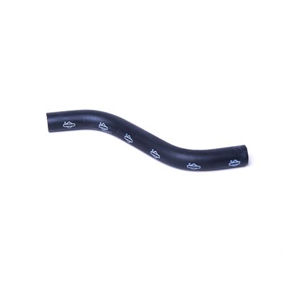BREATHER TUBE LO-206