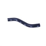 BREATHER TUBE LO-206