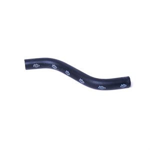 BREATHER TUBE LO-206