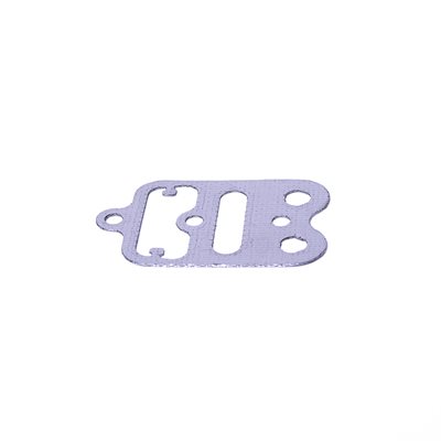 Joint Cyl, plaque de tête