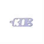 Joint Cyl, plaque de tête