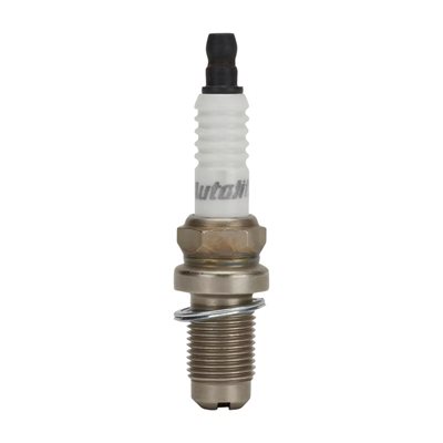Bougie d'allumage Autolite Briggs AR3910X