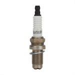 SPARK PLUG AUTOLITE BRIGGS AR3910X