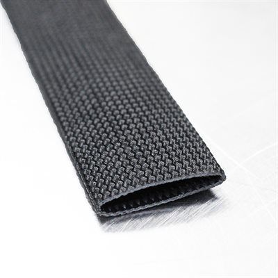 HEADER BRAIDER SHIELD 1 PCE