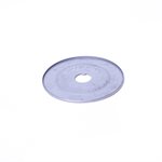 INFERNO CLUTCH COVER HUB