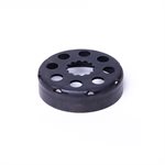 Tambour d'embrayage inferno-tire