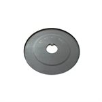 INFERNO GREASE TRAP