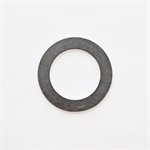 INFERNO CLUTCH HUB SPACER THIN