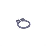SNAP RING WEIGHT INFERNO CLUTCH