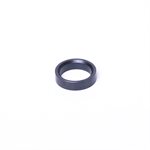 INFERNO CLUTCH SPACER THICK