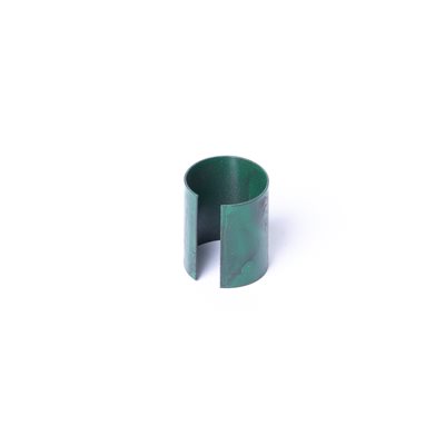 INFERNO CLUTCH SPRING GREEN