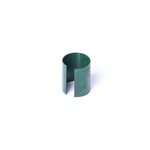 INFERNO CLUTCH SPRING GREEN