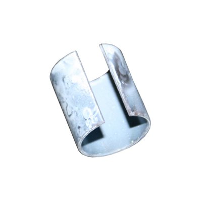 INFERNO CLUTCH SPRING WHITE