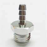 Briggs d'impulsion Briggs LO-206