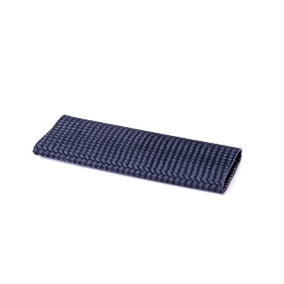 SILENCER BRADED SHIELD 1 PCE.