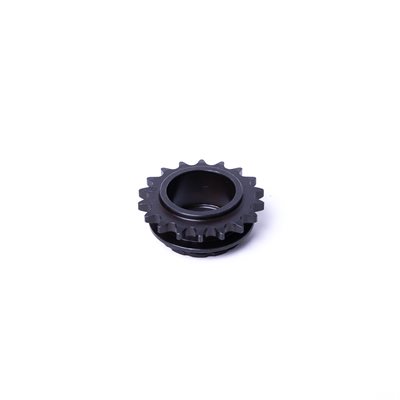 INFERNO SPROCKET BEARING 219 21T