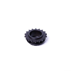 INFERNO SPROCKET BEARING 219 16T