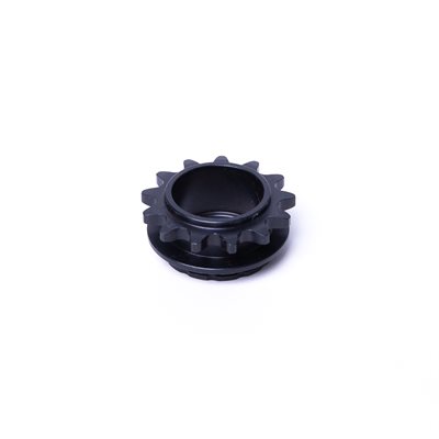 INFERNO SPROCKET BEARING 35 15T