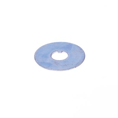 Laveuse 2 1 / 4 avec clé