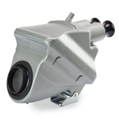 AIR BOX BOOSTER 30MM