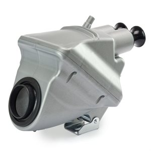 AIR BOX BOOSTER 30MM