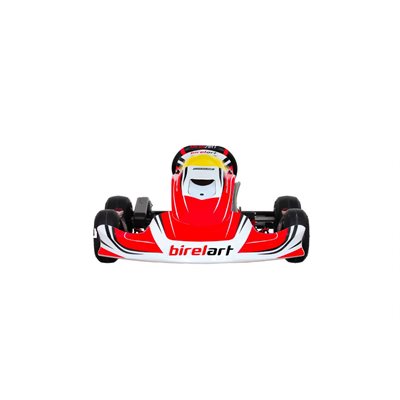 CHASSIS MIN BIREL ART S-19 2026
