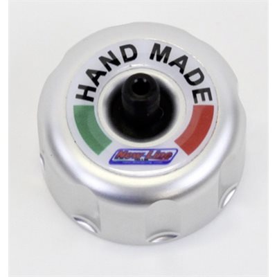 RADIATOR CAP NEW-LINE RADIATOR CAP NEW-LINE