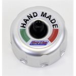 RADIATOR CAP NEW-LINE