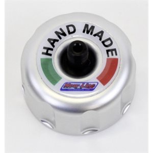 RADIATOR CAP NEW-LINE