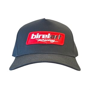 BASEBALL CAP BIREL / ART