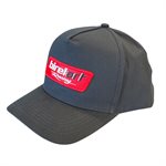 BASEBALL CAP BIREL / ART