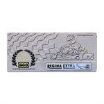 CHAIN REGINA 428  58L