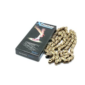 CHAIN 4T RLV