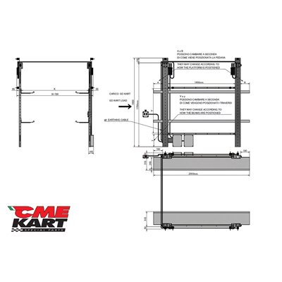 EASY LIFT 2