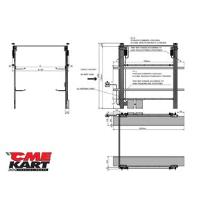 EASY LIFT 2