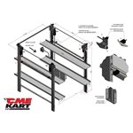 EASY LIFT 2