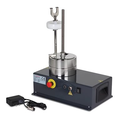 ELECTRIC TIRE CHANGING MACHINE