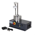 ELECTRIC TIRE CHANGING MACHINE
