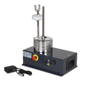 ELECTRIC TIRE CHANGING MACHINE