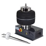 ELECTRIC TIRE CHANGING MACHINE