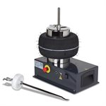 ELECTRIC TIRE CHANGING MACHINE