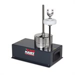 ELECTRIC TIRE CHANGING MACHINE