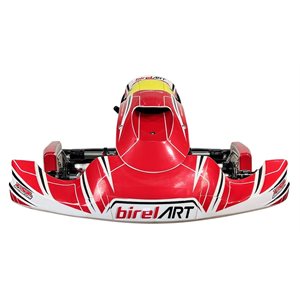 USED CRY30-S16