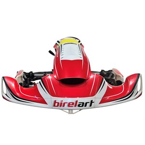 USED CRY30-S18