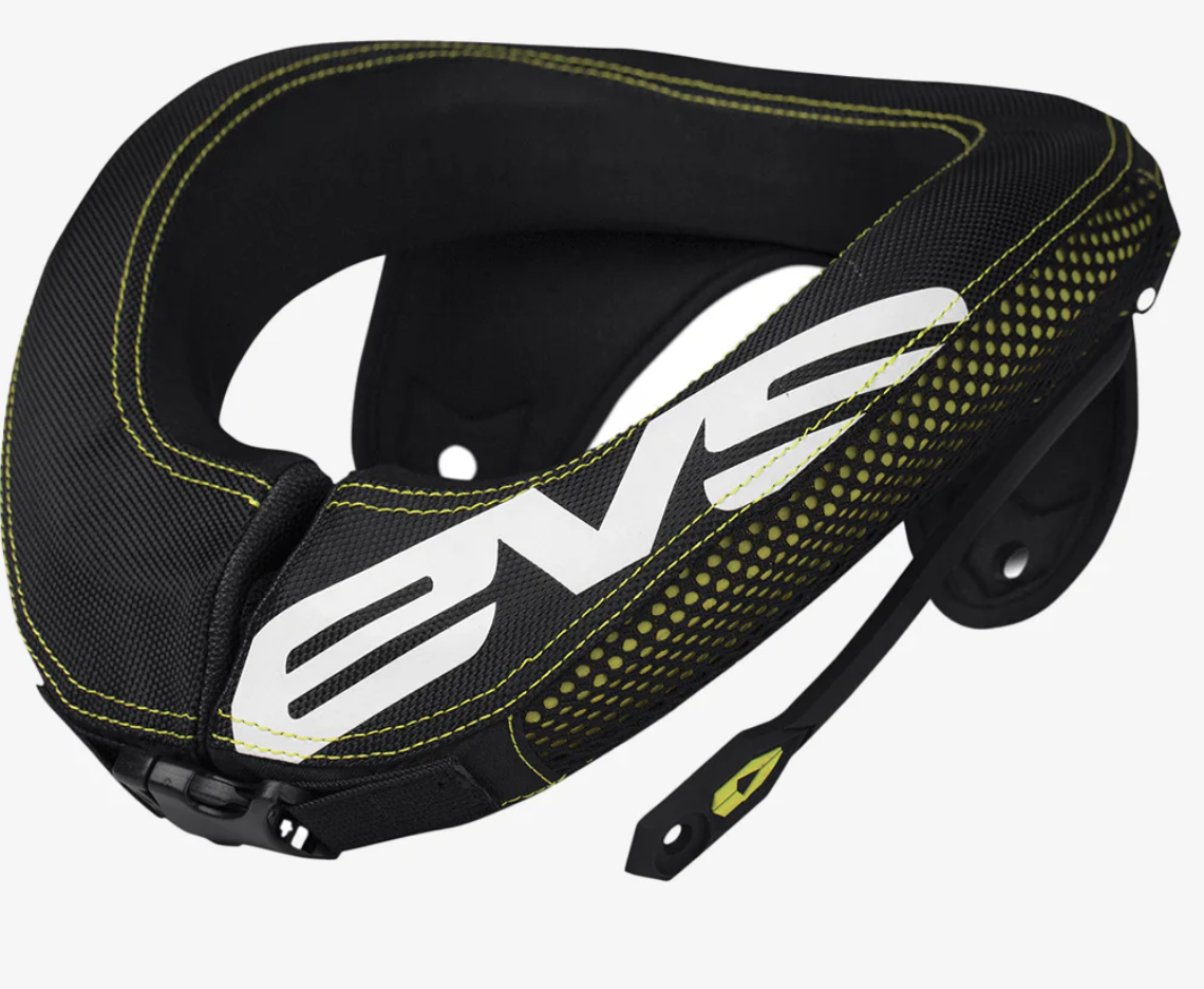 Collier de cou EVS R3 Youth