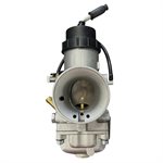 Carburateur Rotax