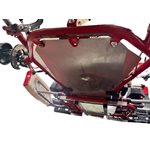 DD2 WORLD FINAL 2024 4 RACE OLD