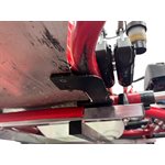 DD2 WORLD FINAL 2024 4 RACE OLD