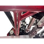 DD2 WORLD FINAL 2024 4 RACE OLD