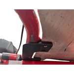 DD2 WORLD FINAL 2024 4 RACE OLD